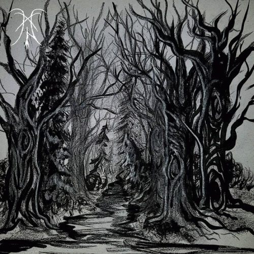 Mystère Nordique : Terre Désolée